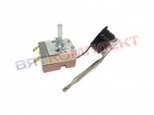 termostat 50 190 3